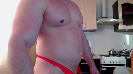 muscularjohnforu1  12-02-2022